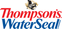 Thompson’s® WaterSeal® – the protection you expect with the colour you love