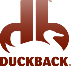 Duckback® – We help create beautiful outdoor living spaces