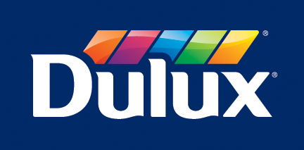 Dulux® Wood Stains